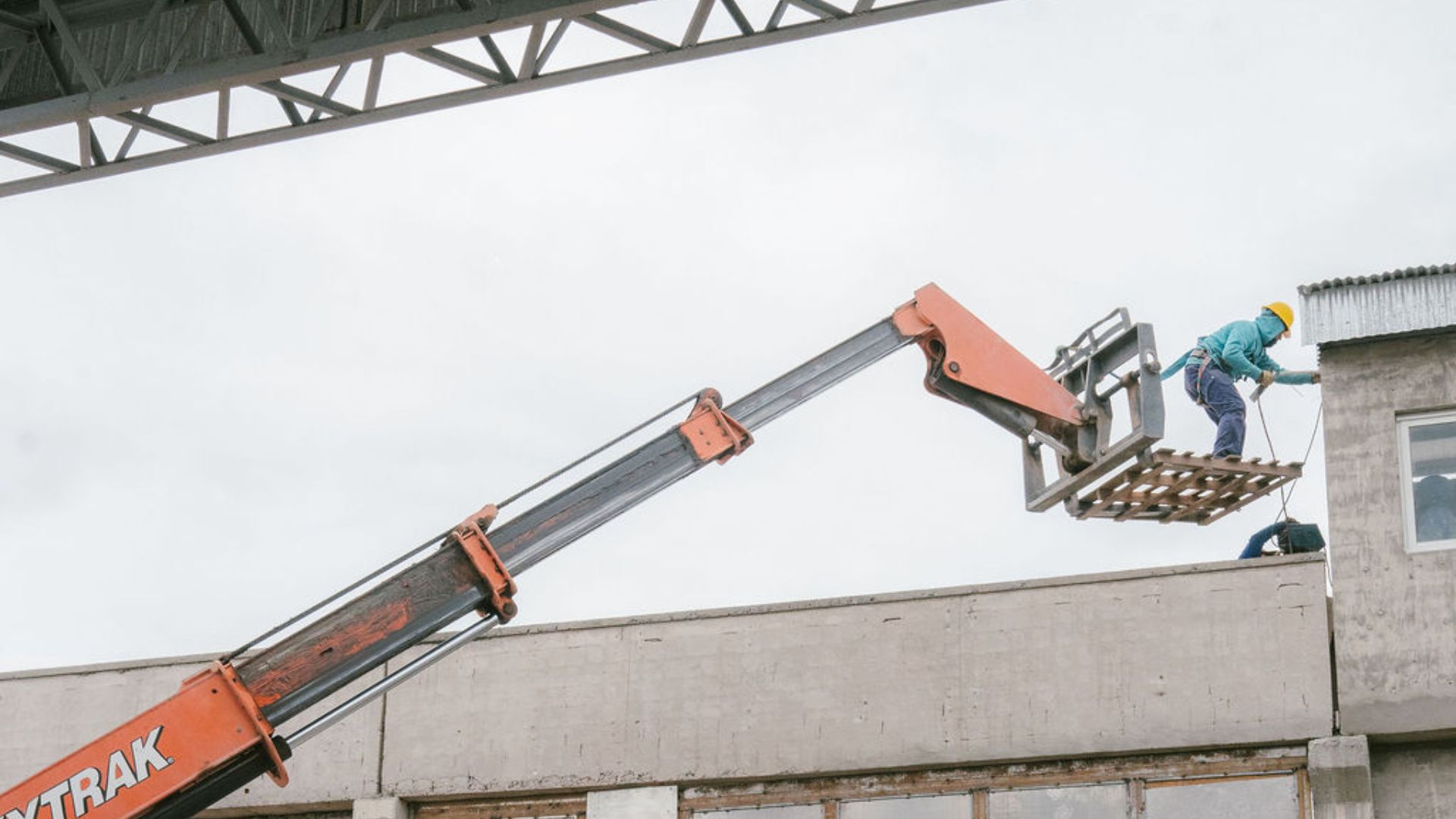 Sistema de Drenaje Pluvial Zona Sur