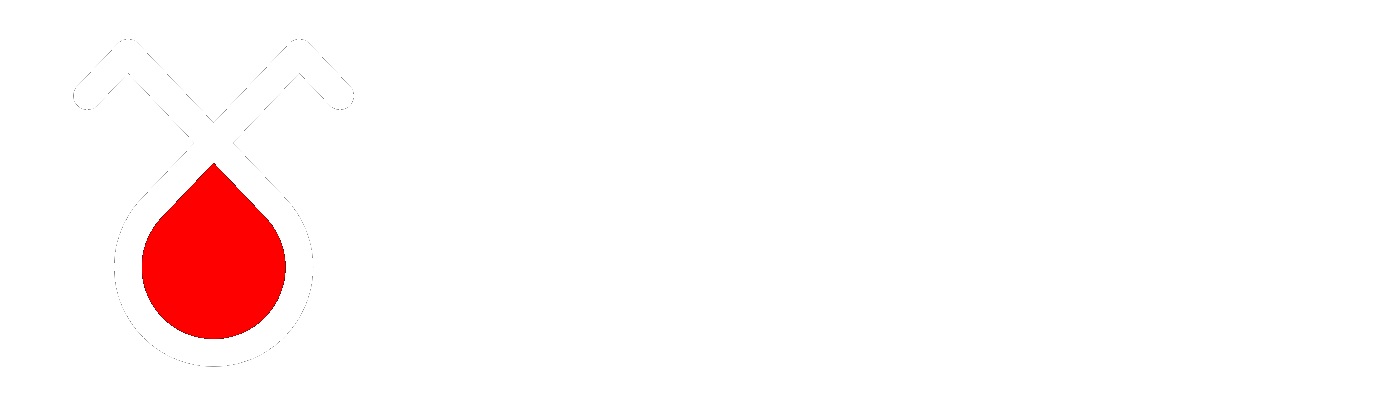 Constructora Gama S.A | Construcción y Desarrollo