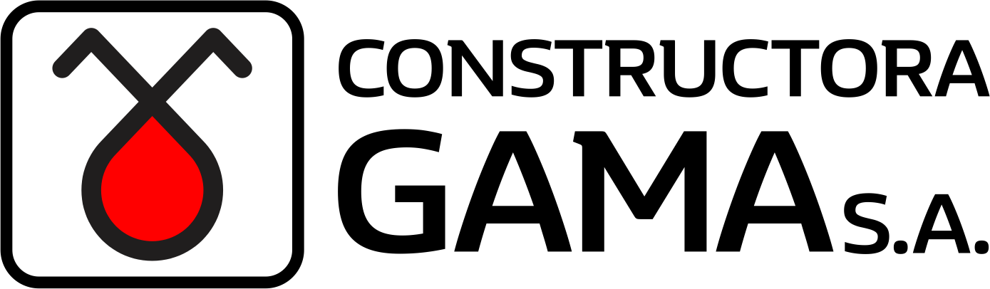 Constructora Gama S.A | Construcción y Desarrollo