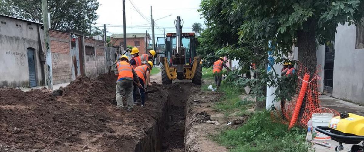 Infraestructura Urbana: Construyendo Ciudades Más Inteligentes