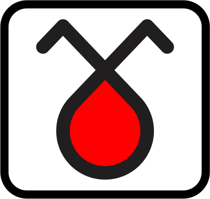 Loader Logo